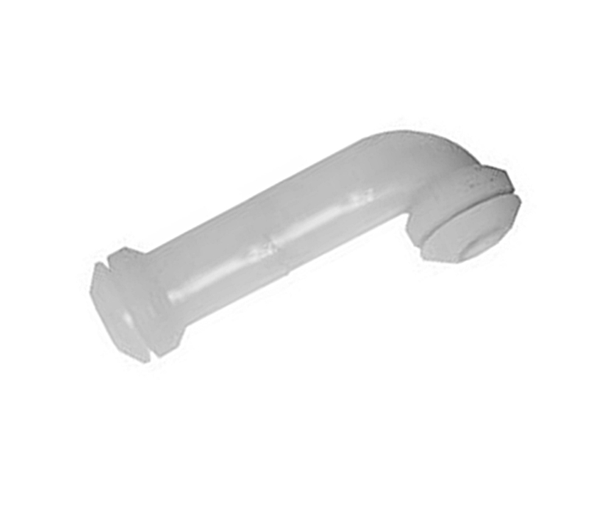 (image for) Bloomfield 2K-70883 ELBOW INLET